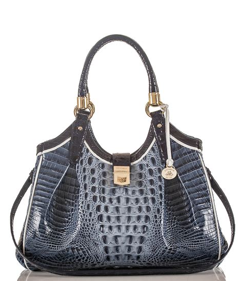 dillard's handbags sale|dillard's handbags clearance.